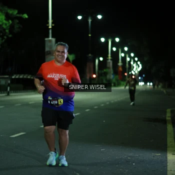 Runner Photo 3521099