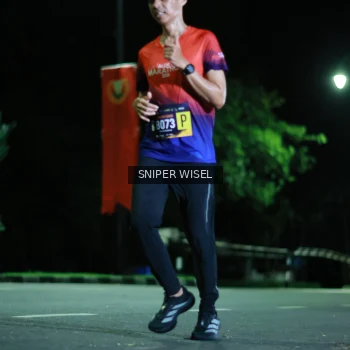 Runner Photo 3521100