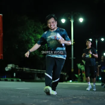 Runner Photo 3521101