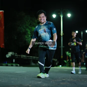 Runner Photo 3521102