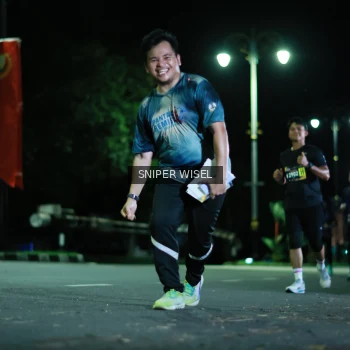 Runner Photo 3521103