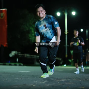 Runner Photo 3521108