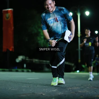 Runner Photo 3521111