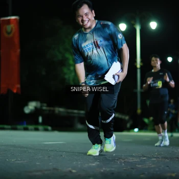 Runner Photo 3521112