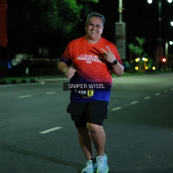 Runner Photo 3521116