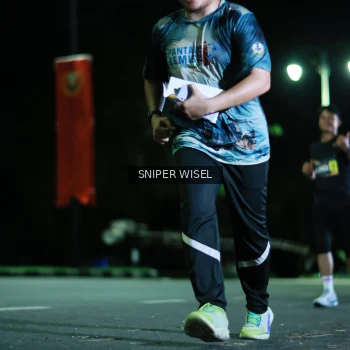 Runner Photo 3521121