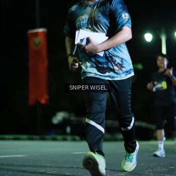 Runner Photo 3521123