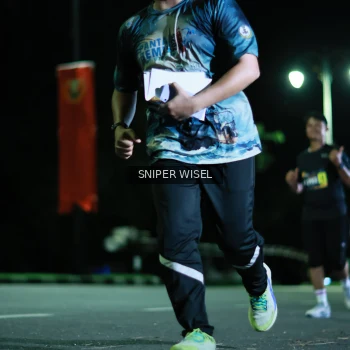 Runner Photo 3521127