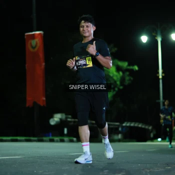 Runner Photo 3521128