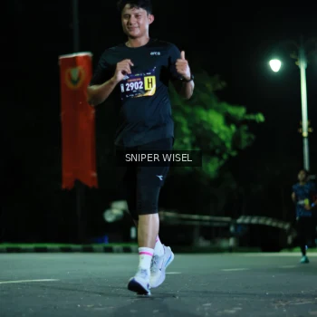 Runner Photo 3521134