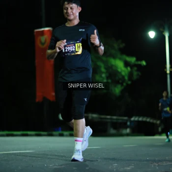 Runner Photo 3521135
