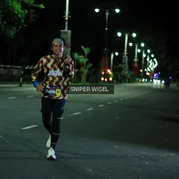 Runner Photo 3521138