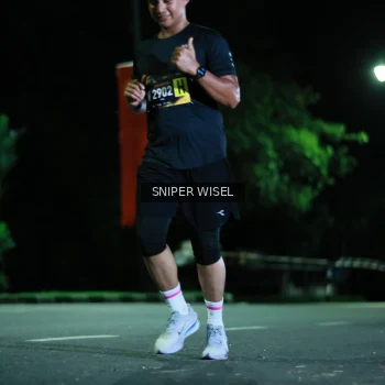 Runner Photo 3521140