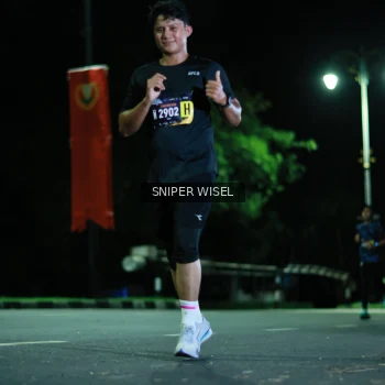Runner Photo 3521142