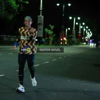 Runner Photo 3521146