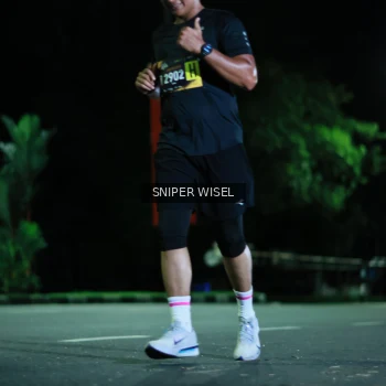 Runner Photo 3521147
