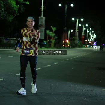 Runner Photo 3521148