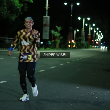 Runner Photo 3521150