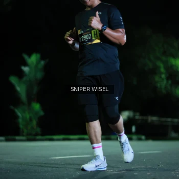 Runner Photo 3521151