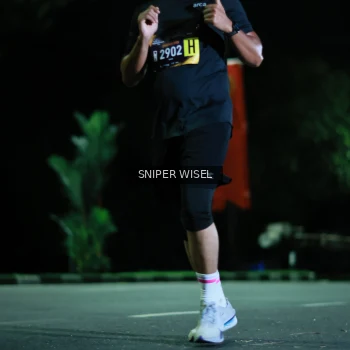 Runner Photo 3521152