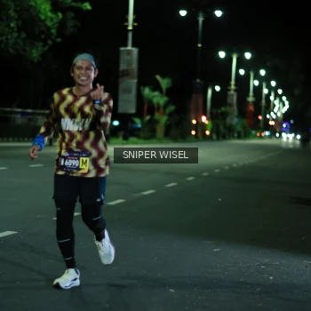 Runner Photo 3521153