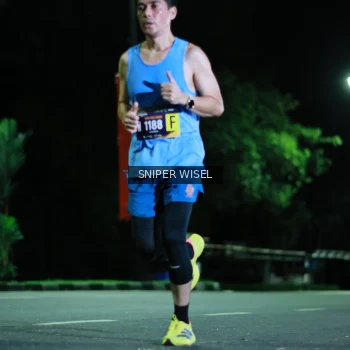 Runner Photo 3521155