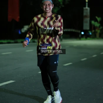 Runner Photo 3521156