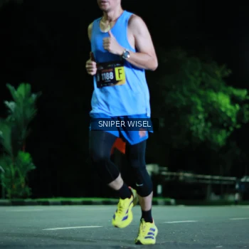 Runner Photo 3521157