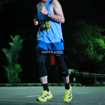 Runner Photo 3521158