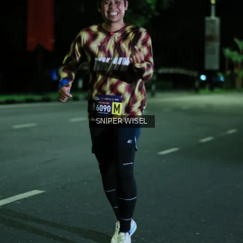 Runner Photo 3521159