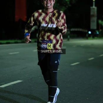 Runner Photo 3521160