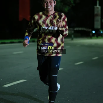 Runner Photo 3521161