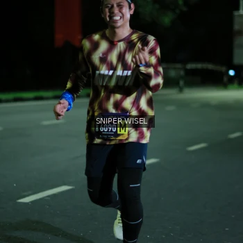 Runner Photo 3521162
