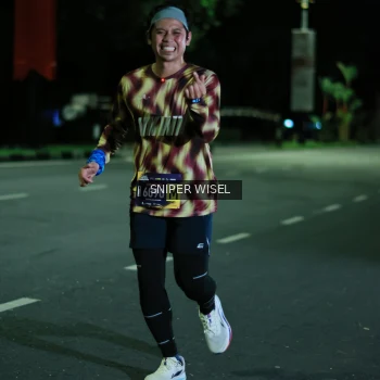 Runner Photo 3521166