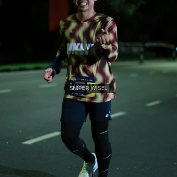 Runner Photo 3521168