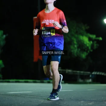 Runner Photo 3521173
