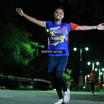 Runner Photo 3521184