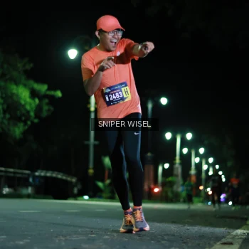 Runner Photo 3521192