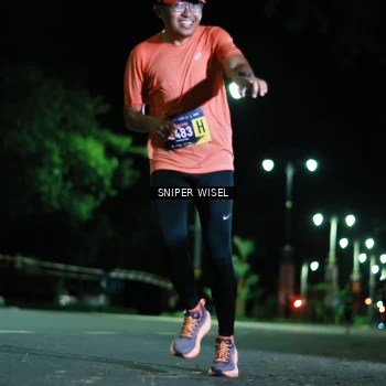 Runner Photo 3521195