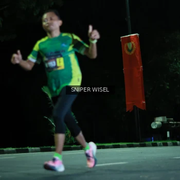 Runner Photo 3521209