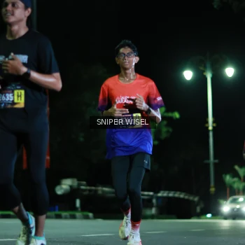 Runner Photo 3521210