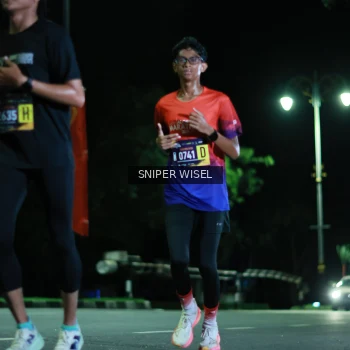 Runner Photo 3521211