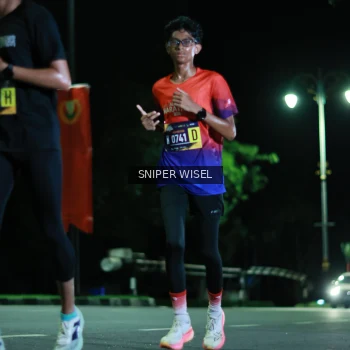 Runner Photo 3521213