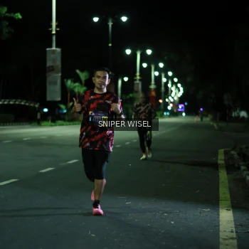 Runner Photo 3521217