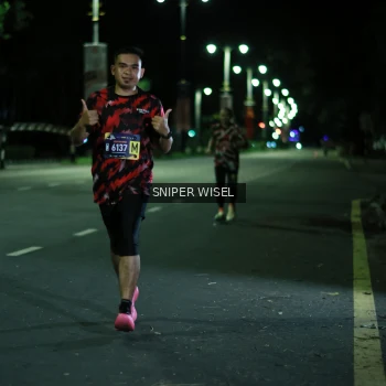 Runner Photo 3521223