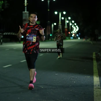 Runner Photo 3521225