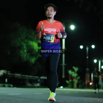 Runner Photo 3521227