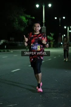 Runner Photo 3521228
