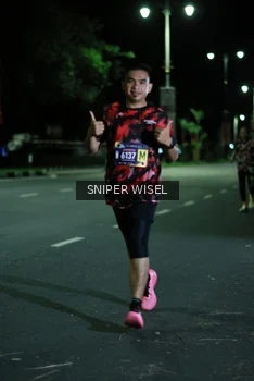 Runner Photo 3521230