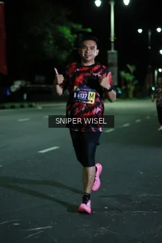 Runner Photo 3521231